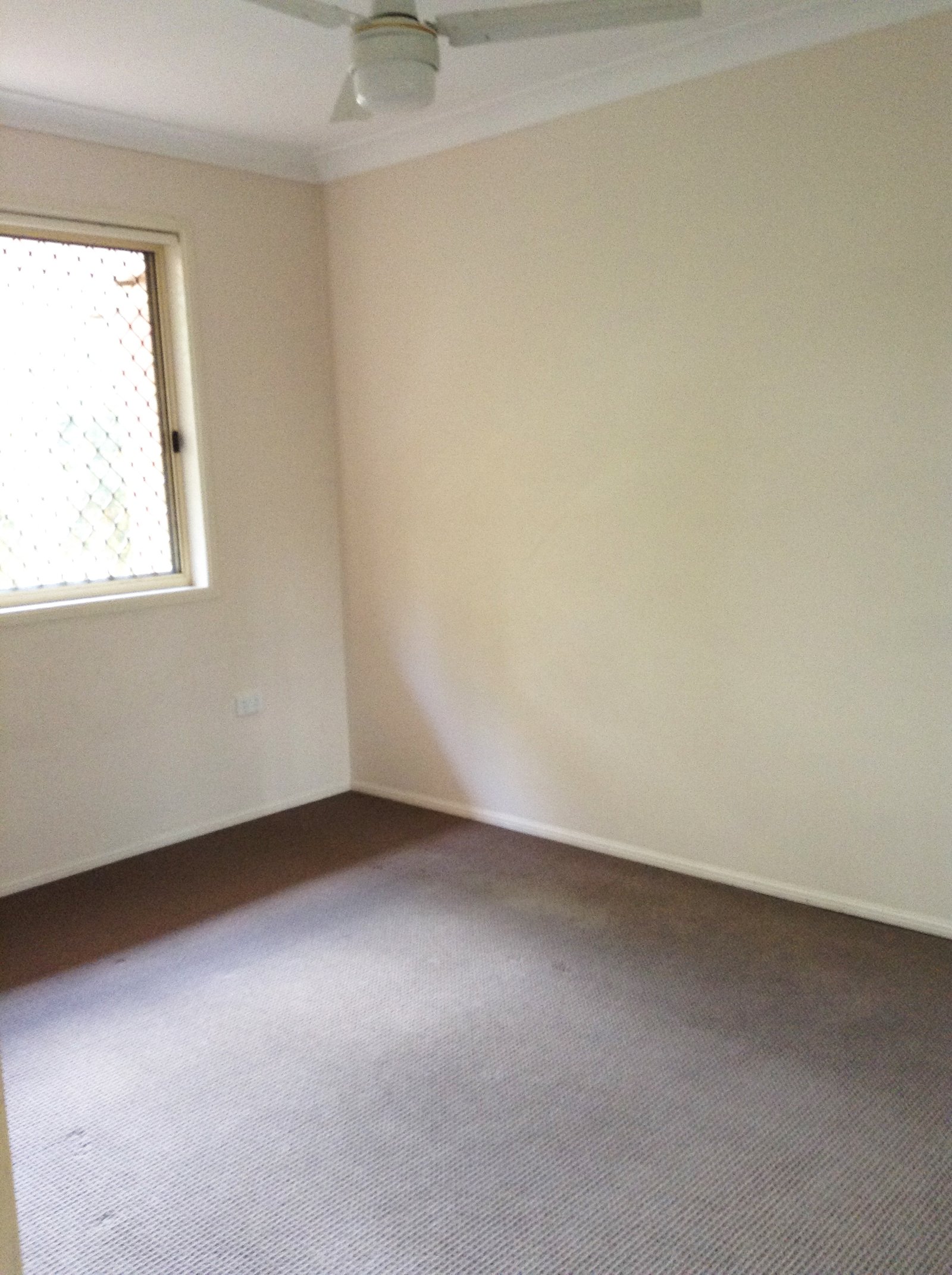 17/60 Whitby Street SOUTHPORT 4