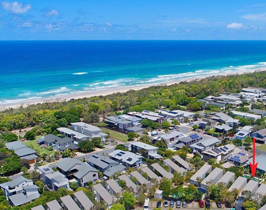 17/603-615 Casuarina Way CASUARINA 1
