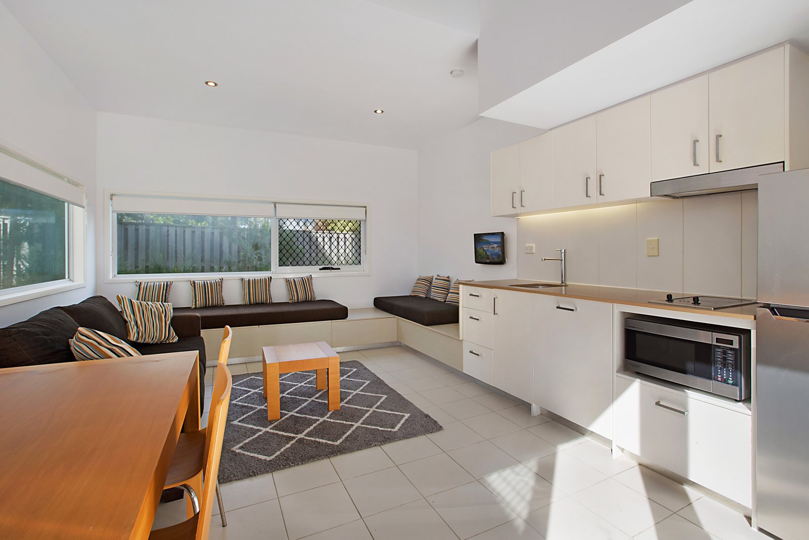 17/603-615 Casuarina Way CASUARINA 2