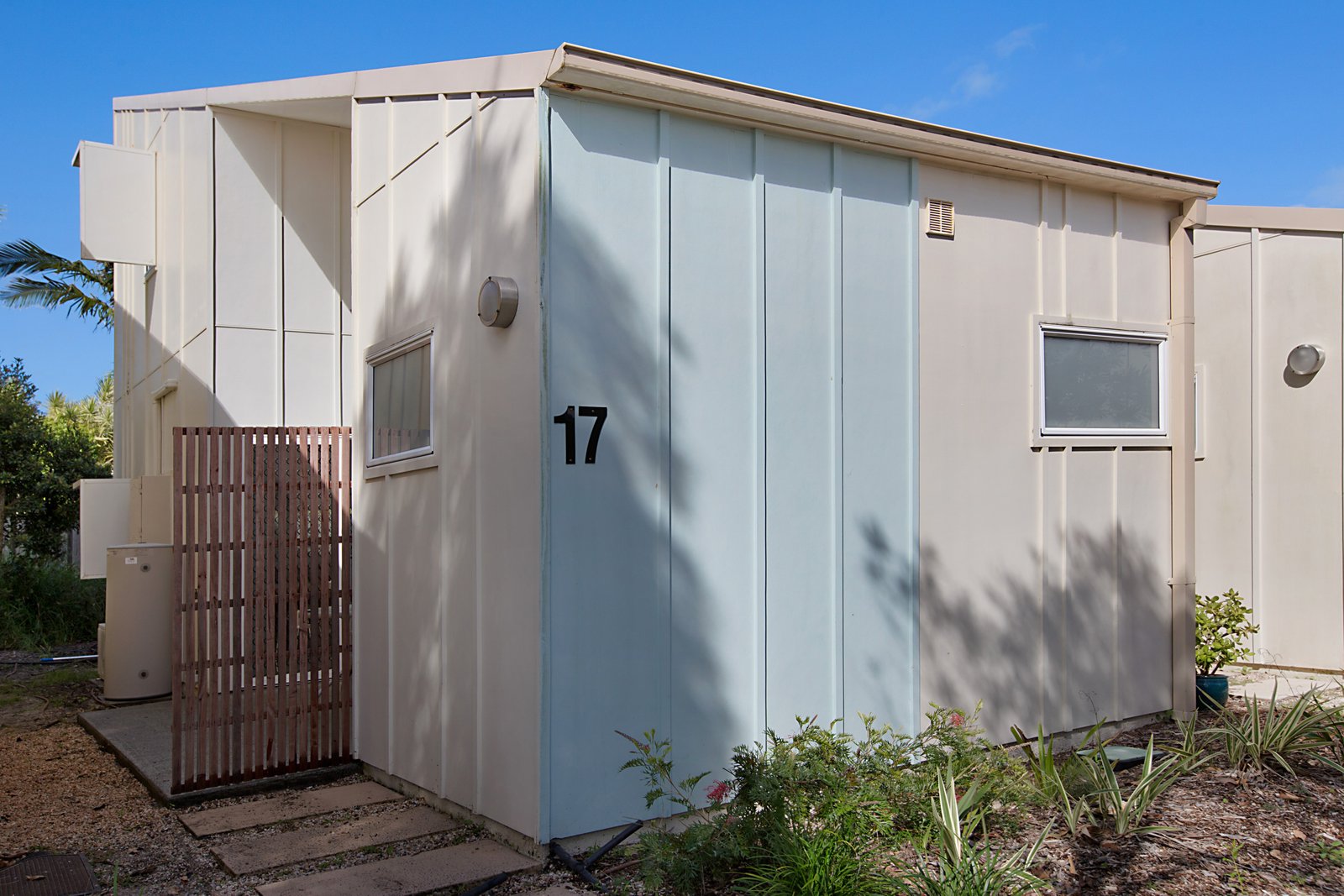 17/603-615 Casuarina Way CASUARINA 3