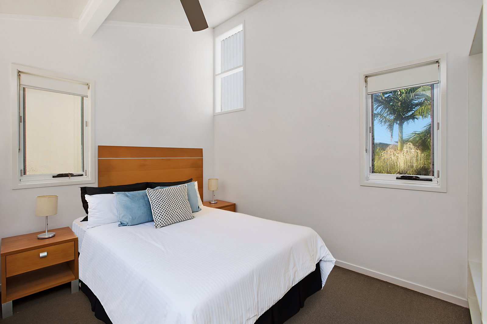 17/603-615 Casuarina Way CASUARINA 5