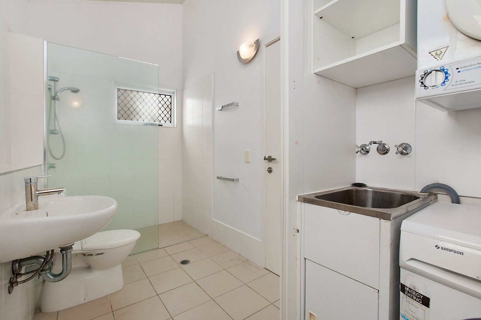 17/603-615 Casuarina Way CASUARINA 6