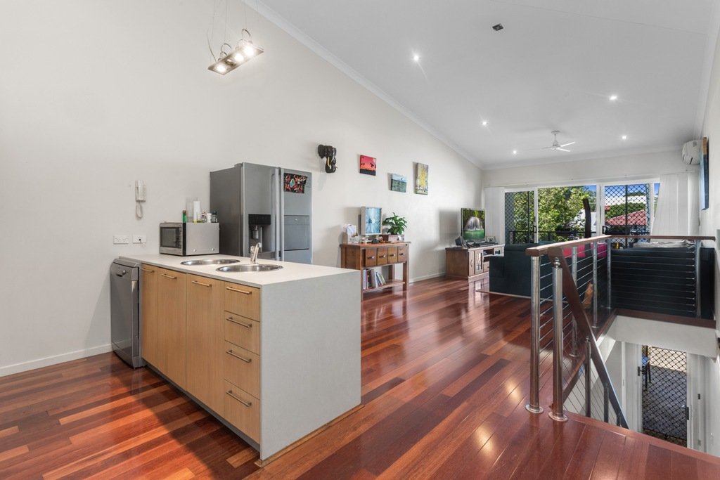 17/61-75 Buckland Road NUNDAH 3