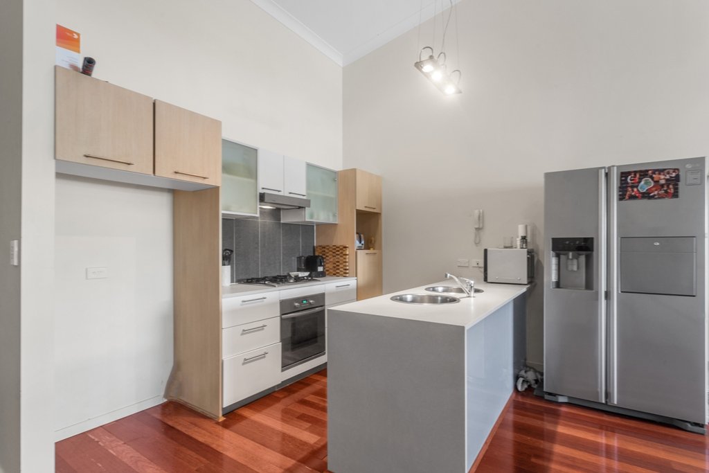 17/61-75 Buckland Road NUNDAH 5