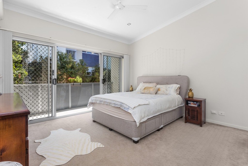 17/61-75 Buckland Road NUNDAH 7