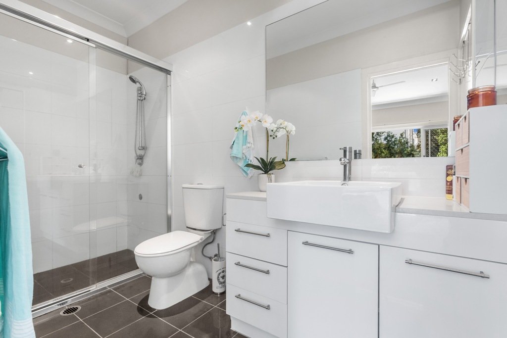 17/61-75 Buckland Road NUNDAH 8