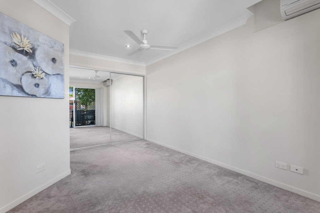 17/61-75 Buckland Road NUNDAH 13