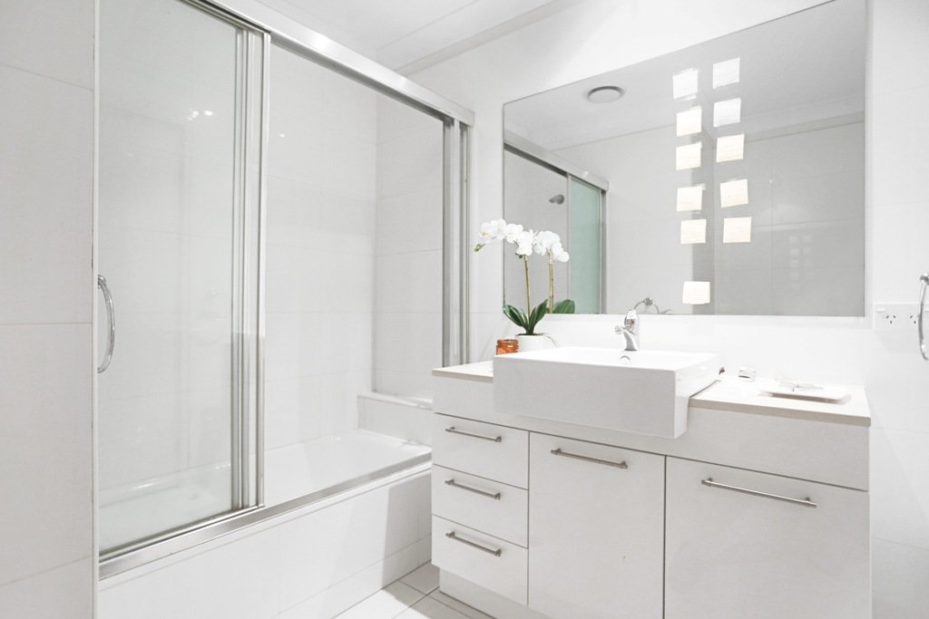 17/61-75 Buckland Road NUNDAH 14