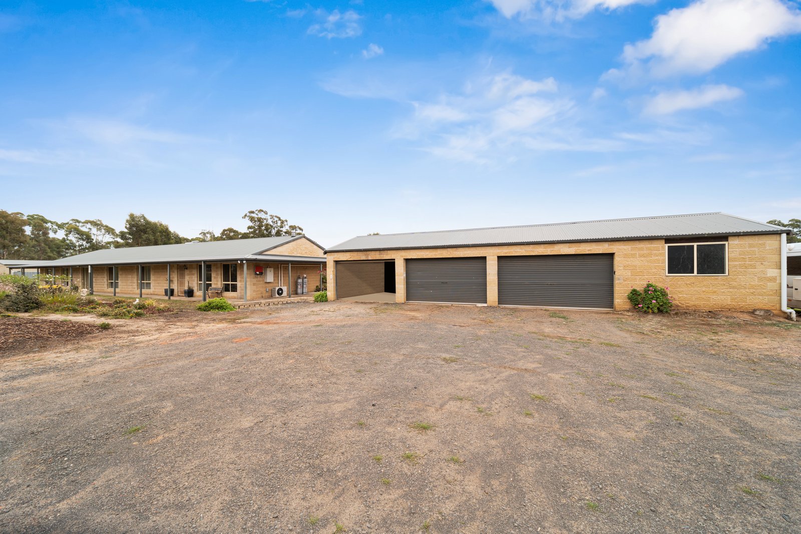 1761 McIvor Highway LONGLEA 2