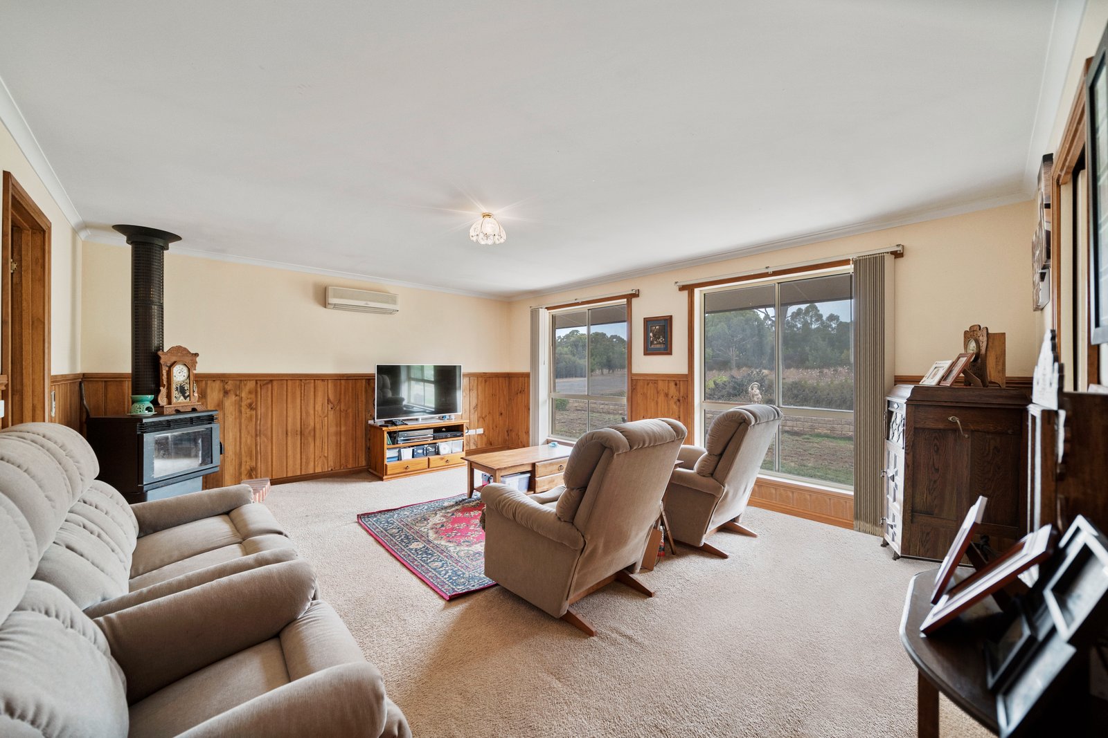 1761 McIvor Highway LONGLEA 3