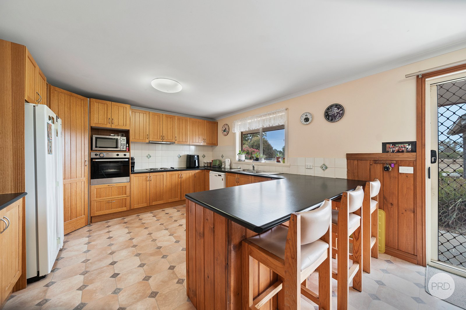 1761 McIvor Highway LONGLEA 4