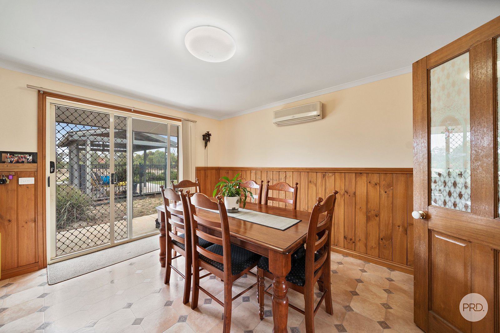 1761 McIvor Highway LONGLEA 5