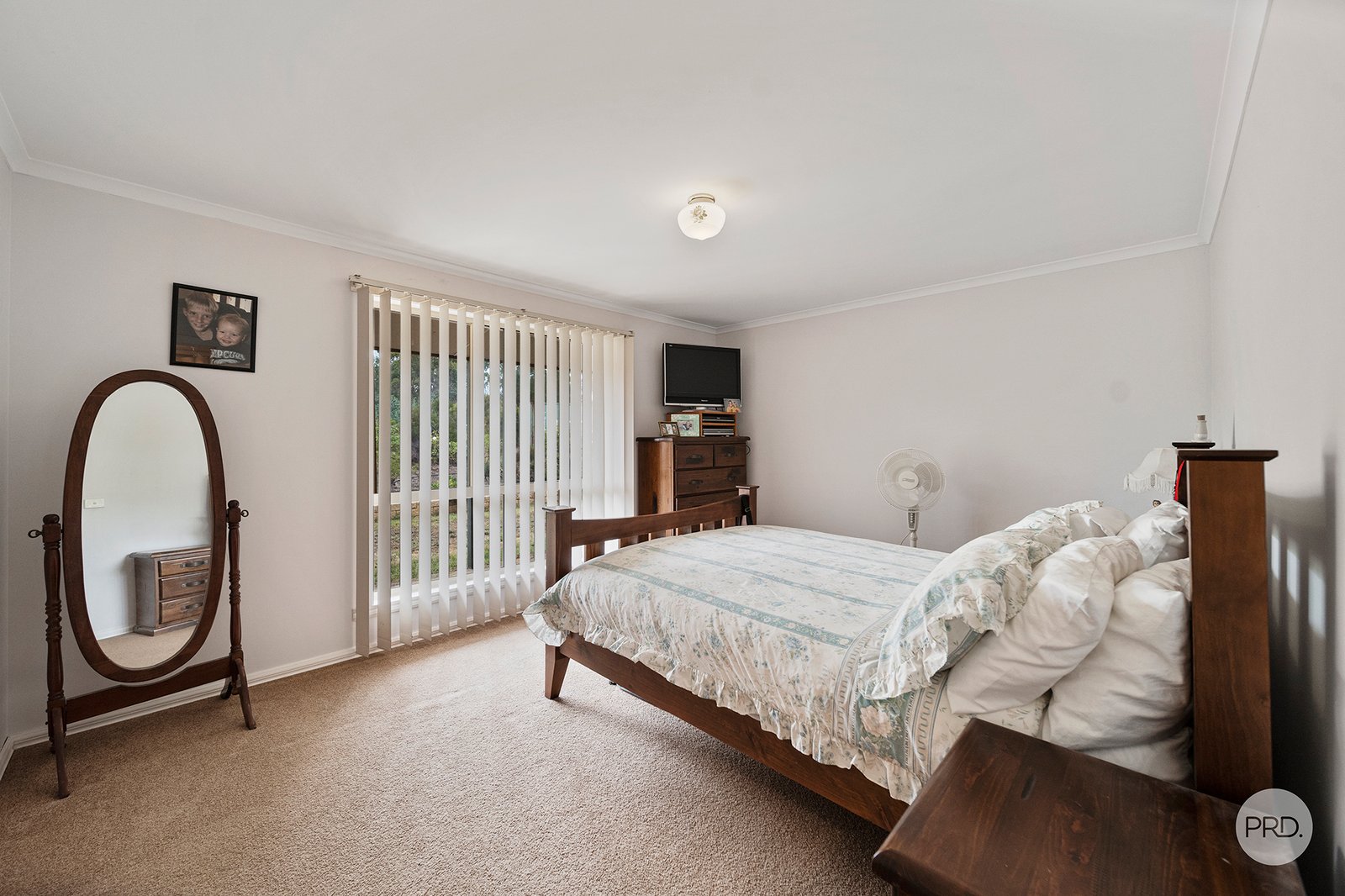 1761 McIvor Highway LONGLEA 6