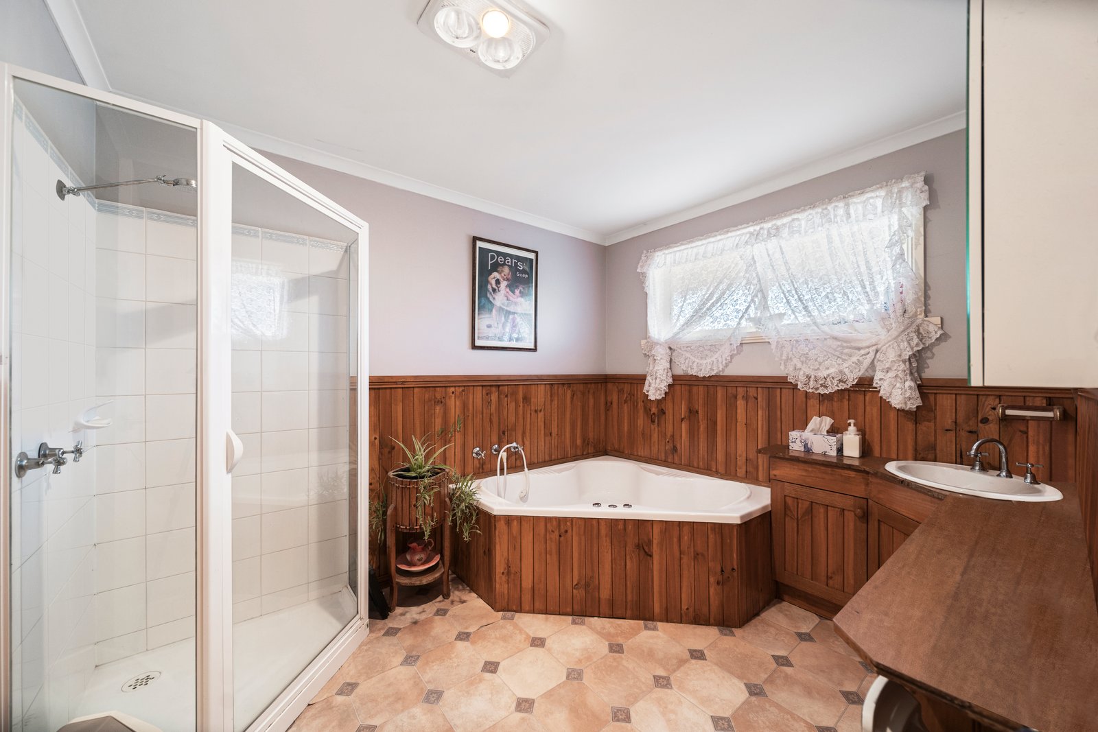 1761 McIvor Highway LONGLEA 7