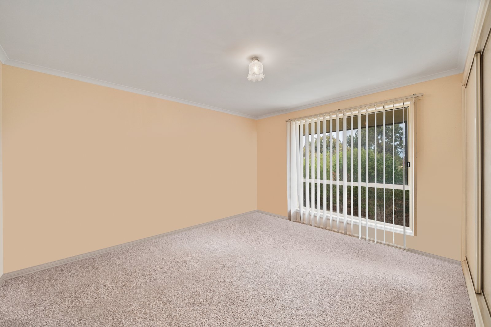 1761 McIvor Highway LONGLEA 8