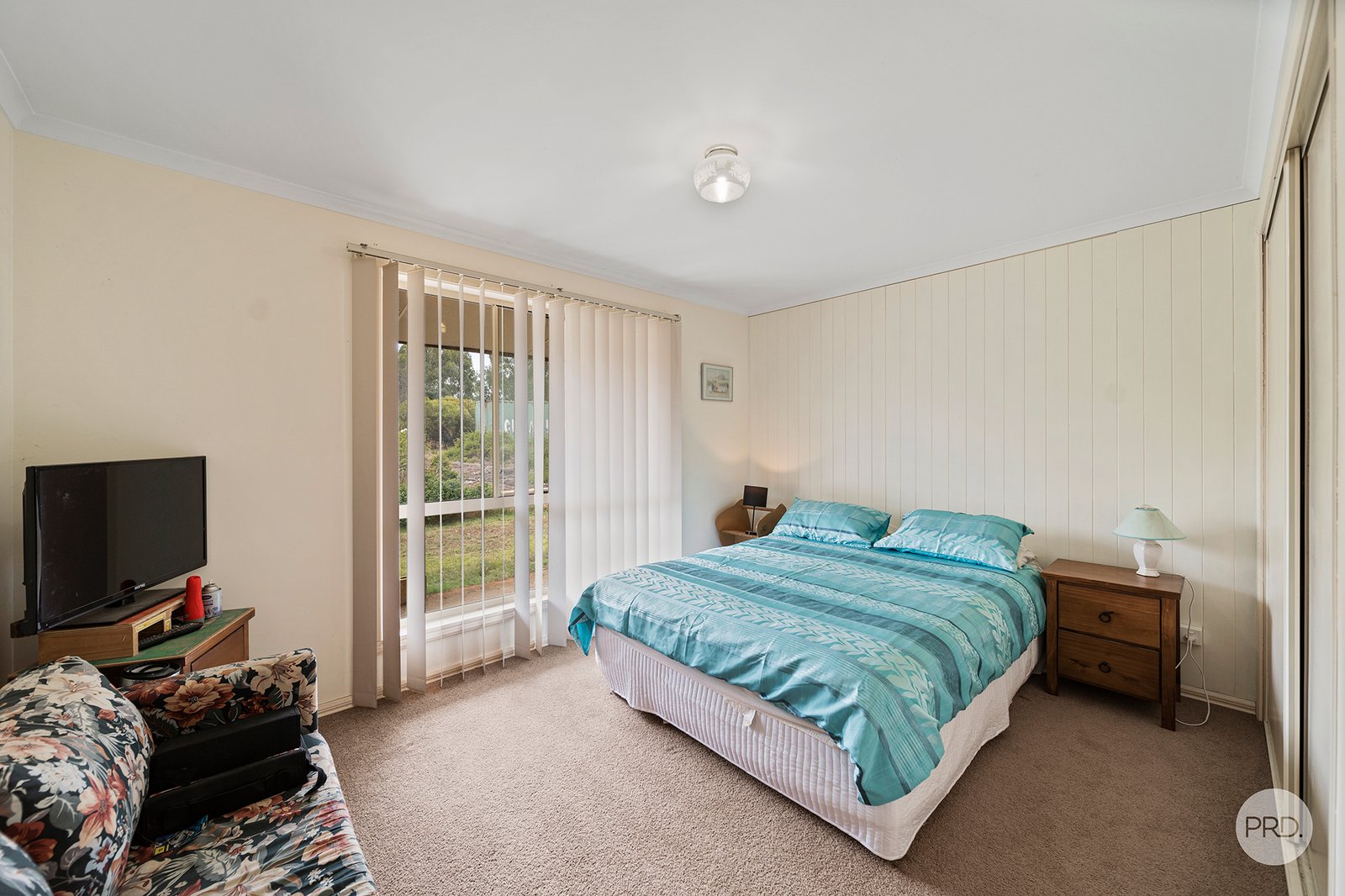 1761 McIvor Highway LONGLEA 9