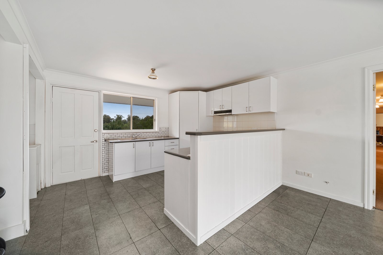 1761 McIvor Highway LONGLEA 10