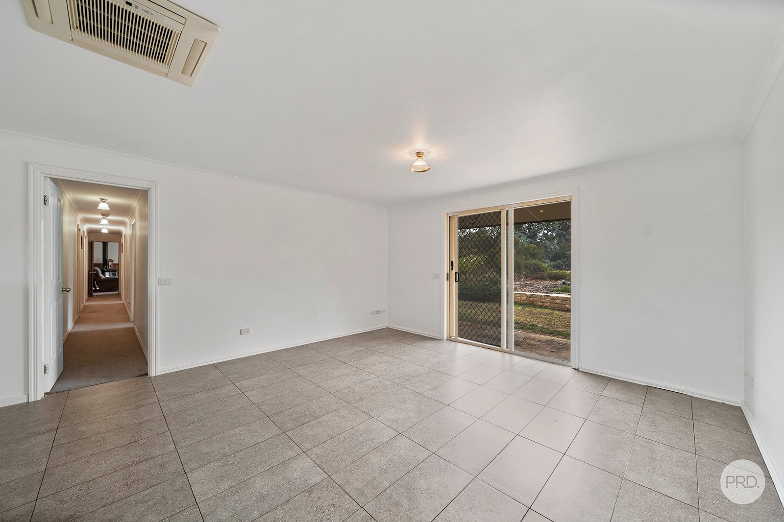 1761 McIvor Highway LONGLEA 11