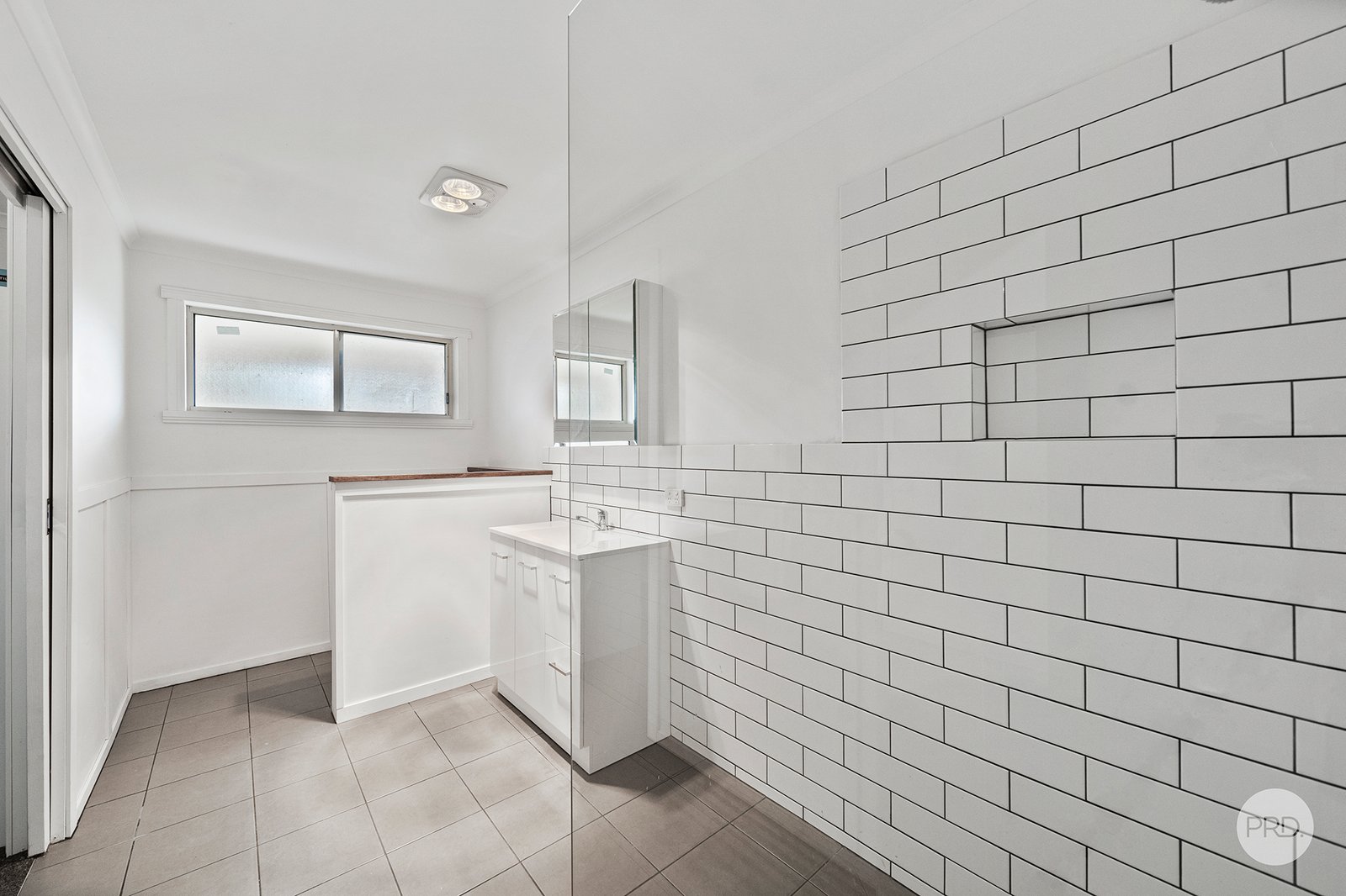 1761 McIvor Highway LONGLEA 12