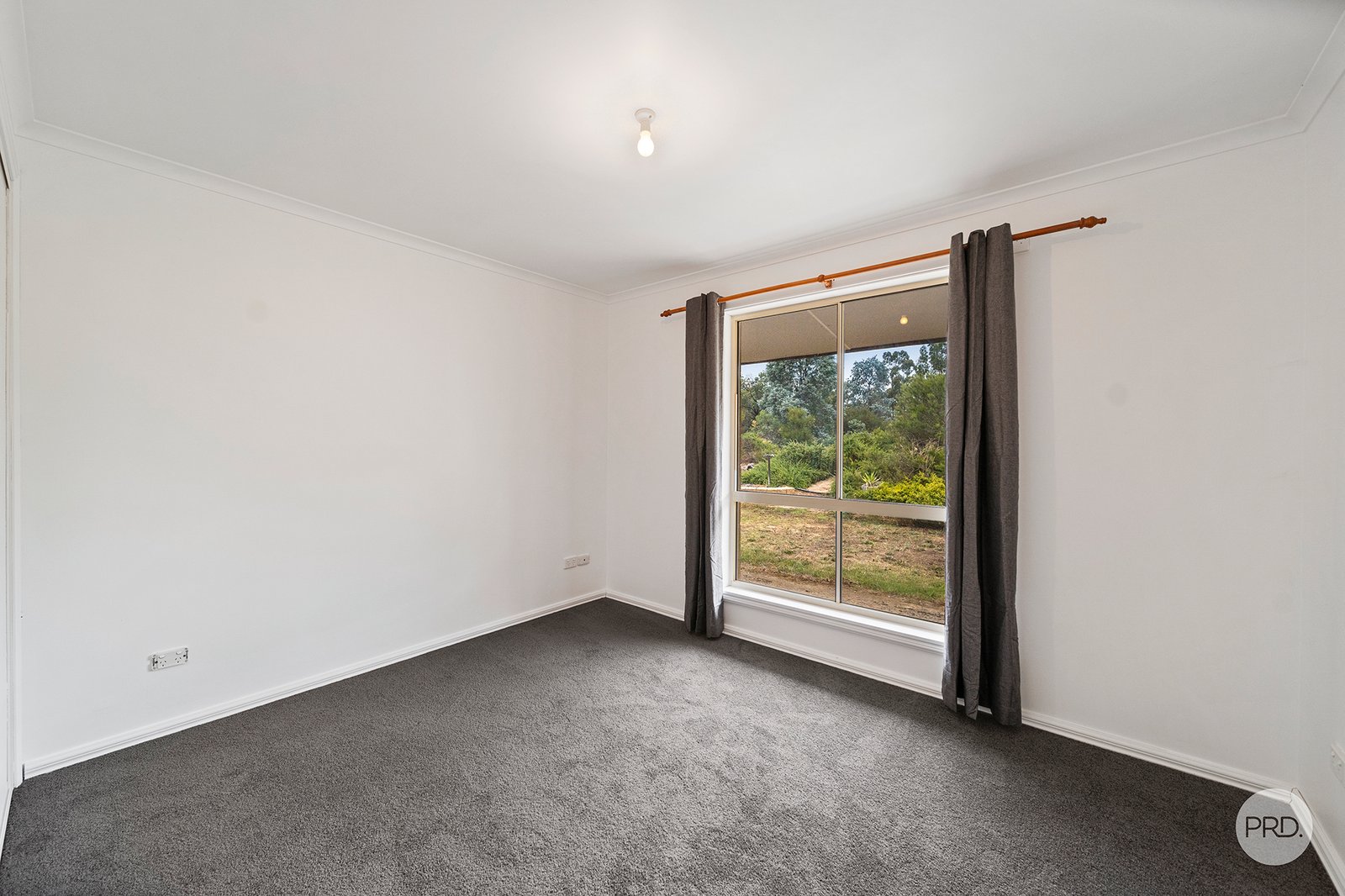 1761 McIvor Highway LONGLEA 13