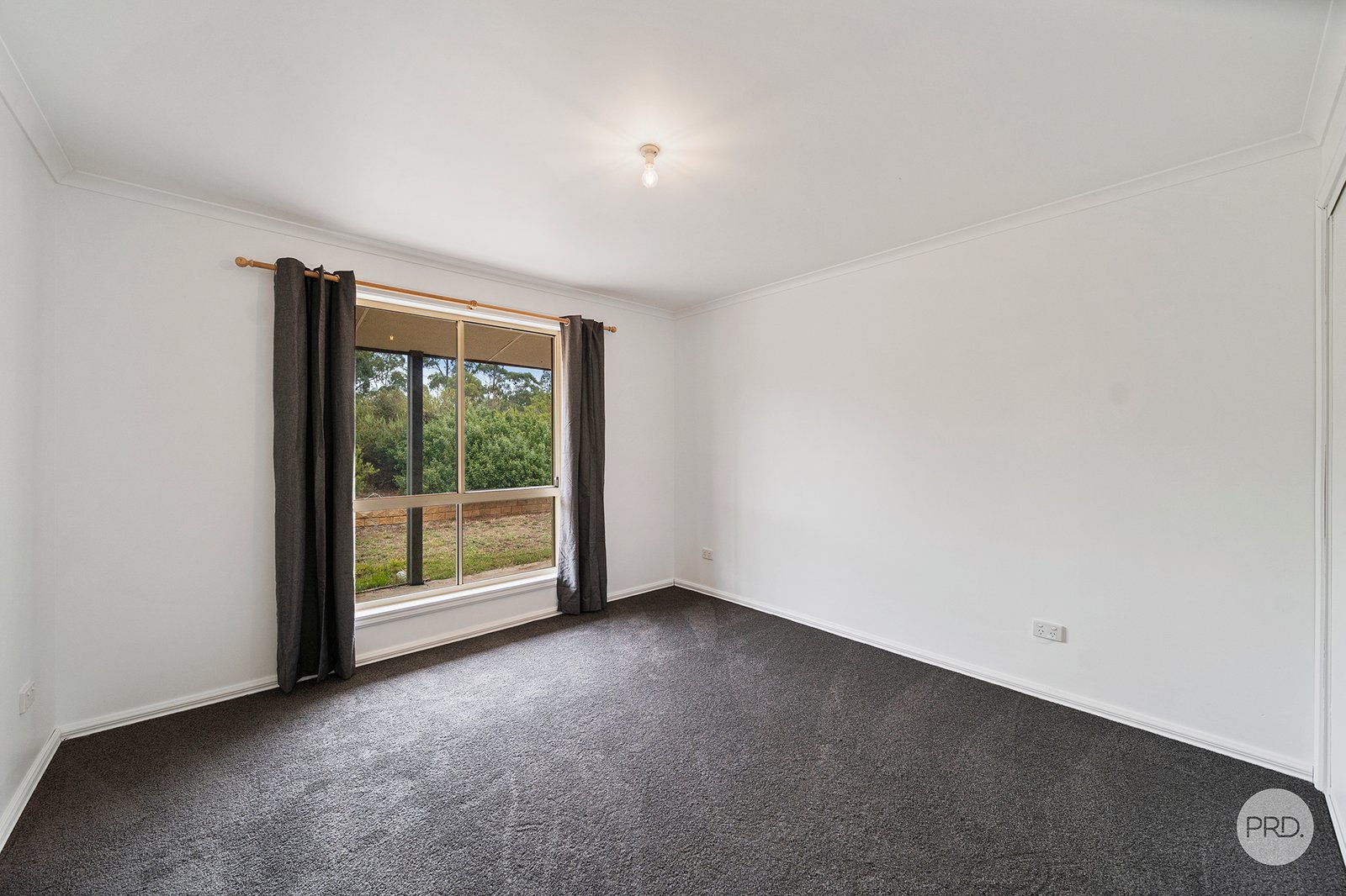 1761 McIvor Highway LONGLEA 14