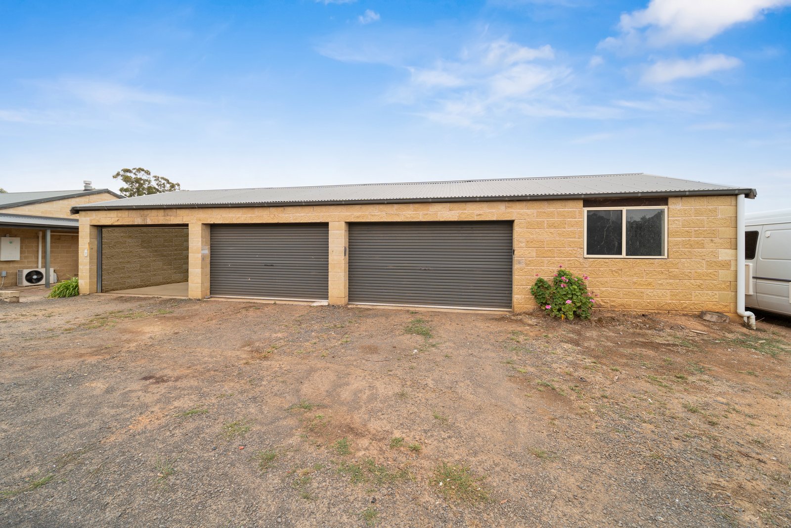 1761 McIvor Highway LONGLEA 15