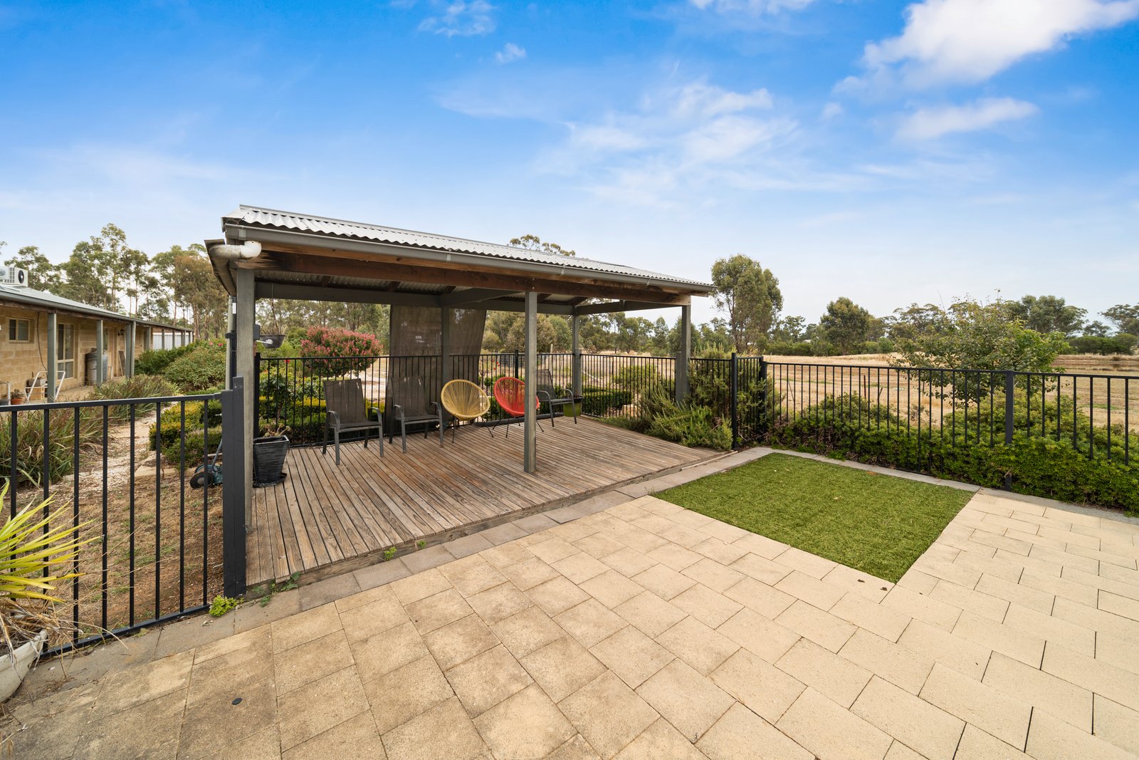 1761 McIvor Highway LONGLEA 16