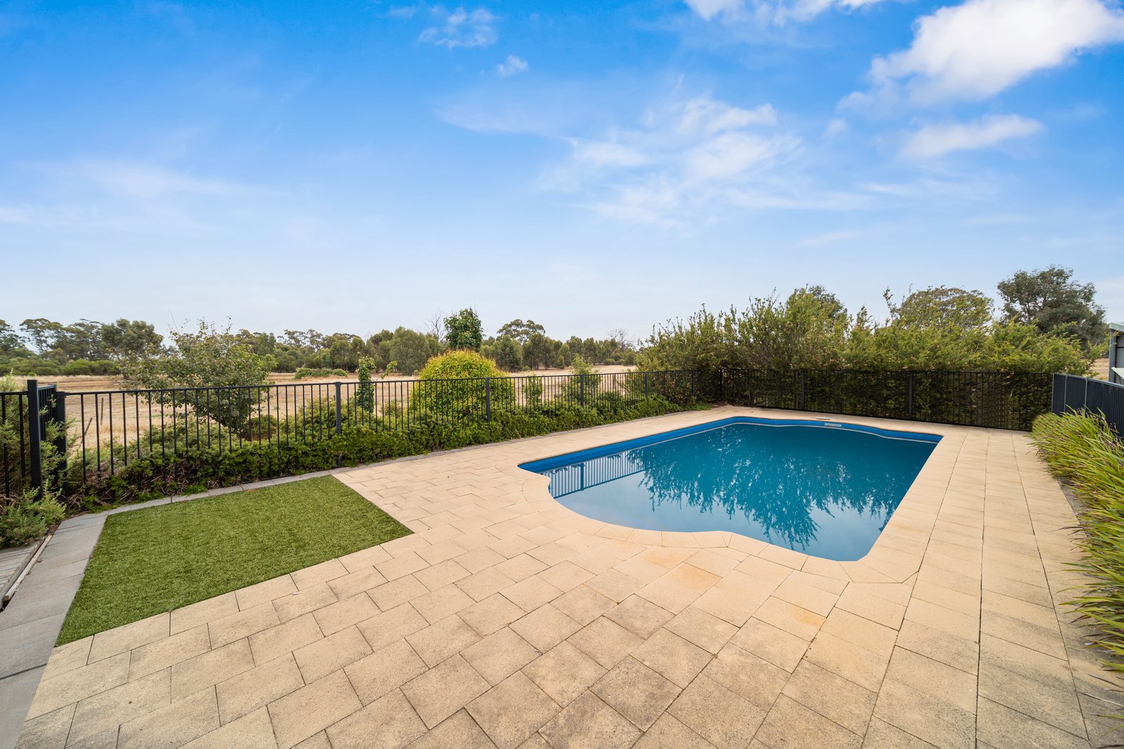 1761 McIvor Highway LONGLEA 17