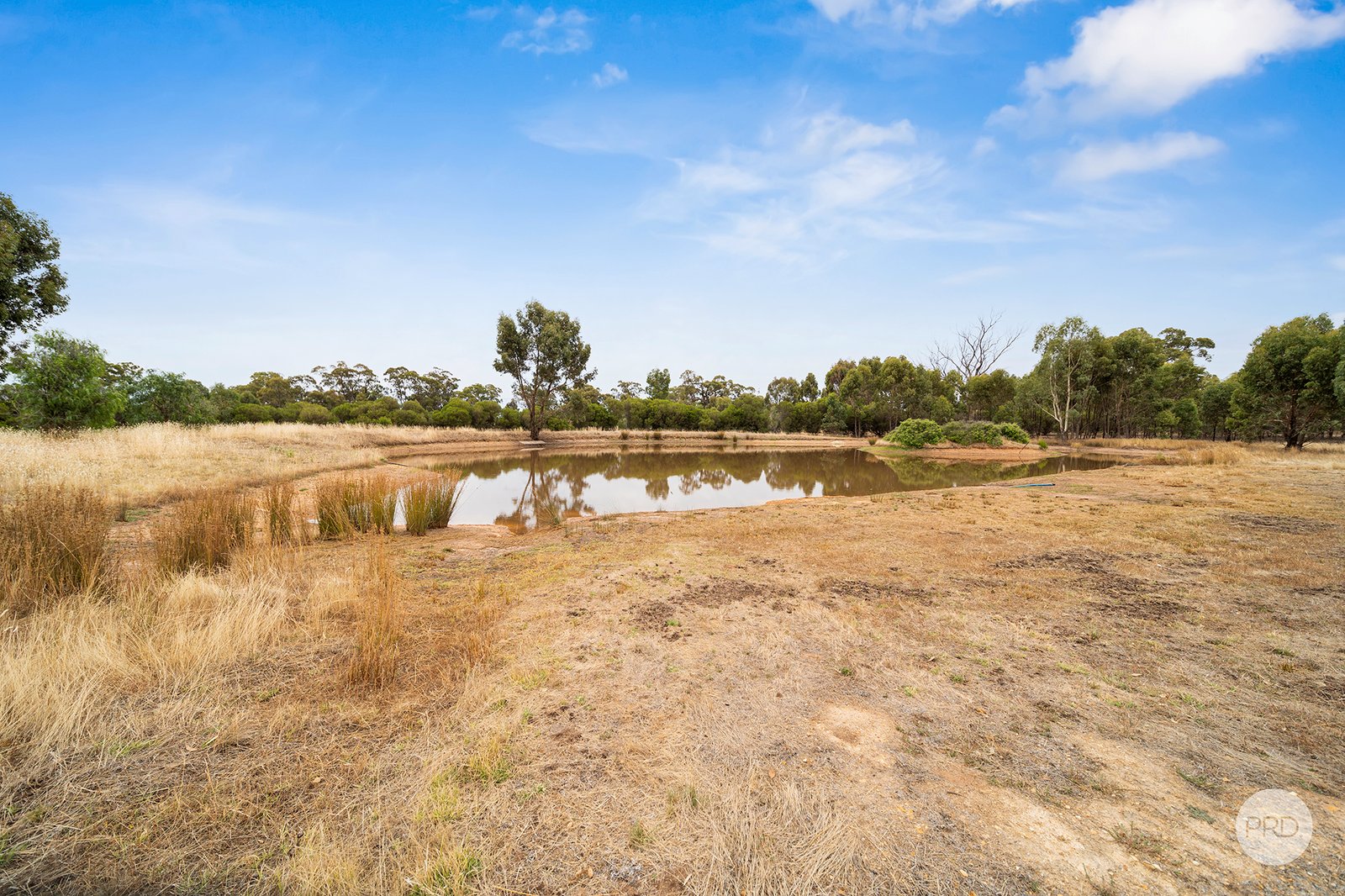 1761 McIvor Highway LONGLEA 18