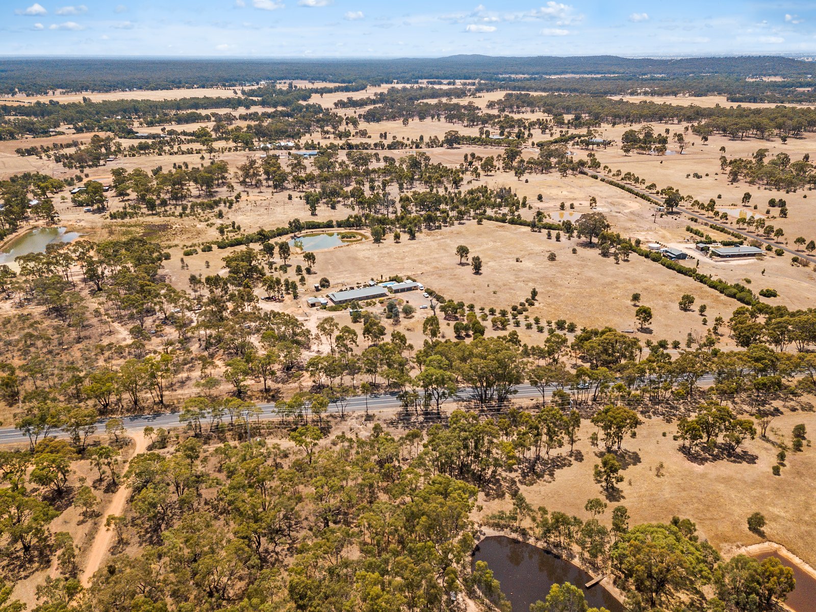 1761 McIvor Highway LONGLEA 19