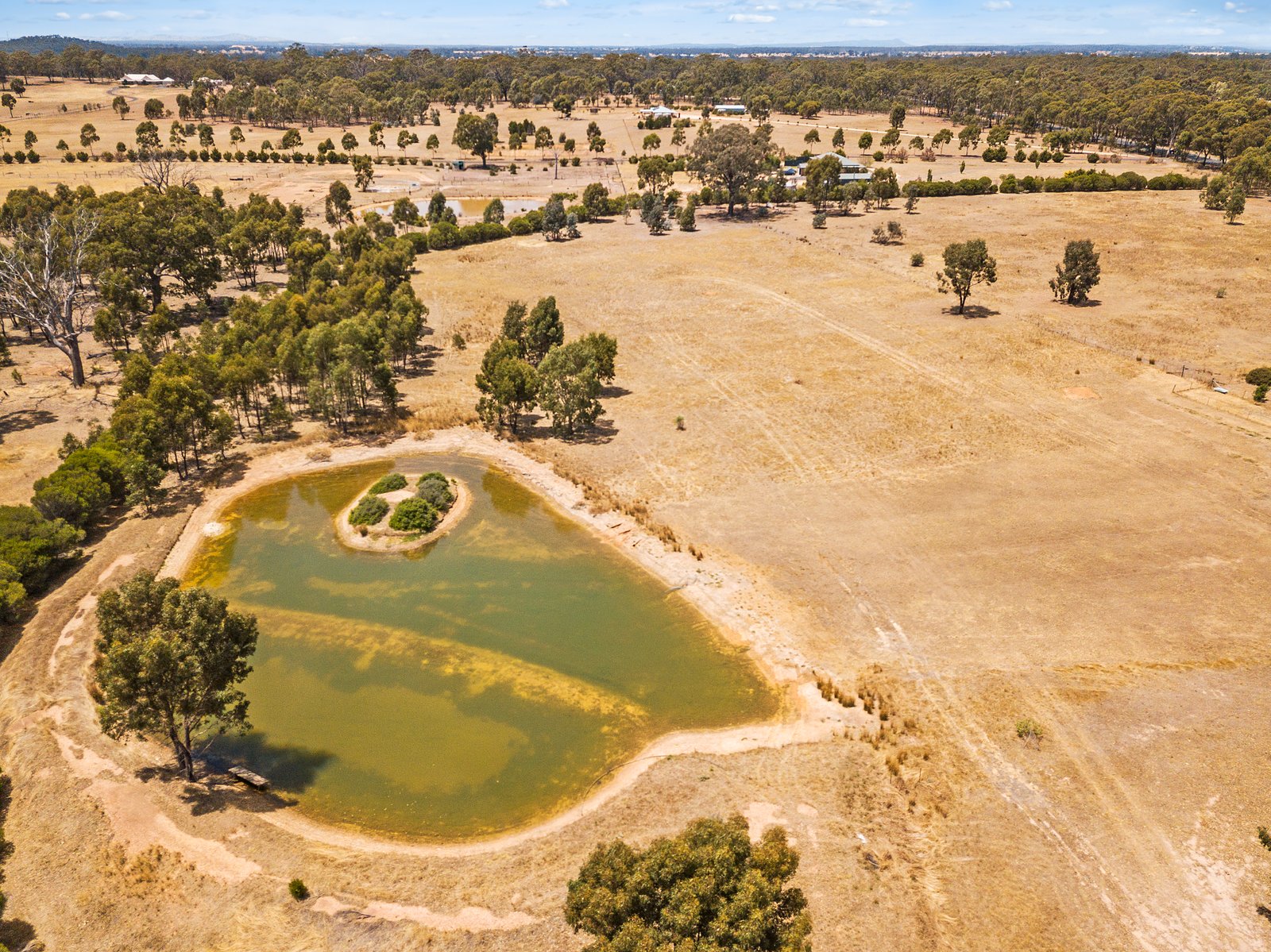 1761 McIvor Highway LONGLEA 20