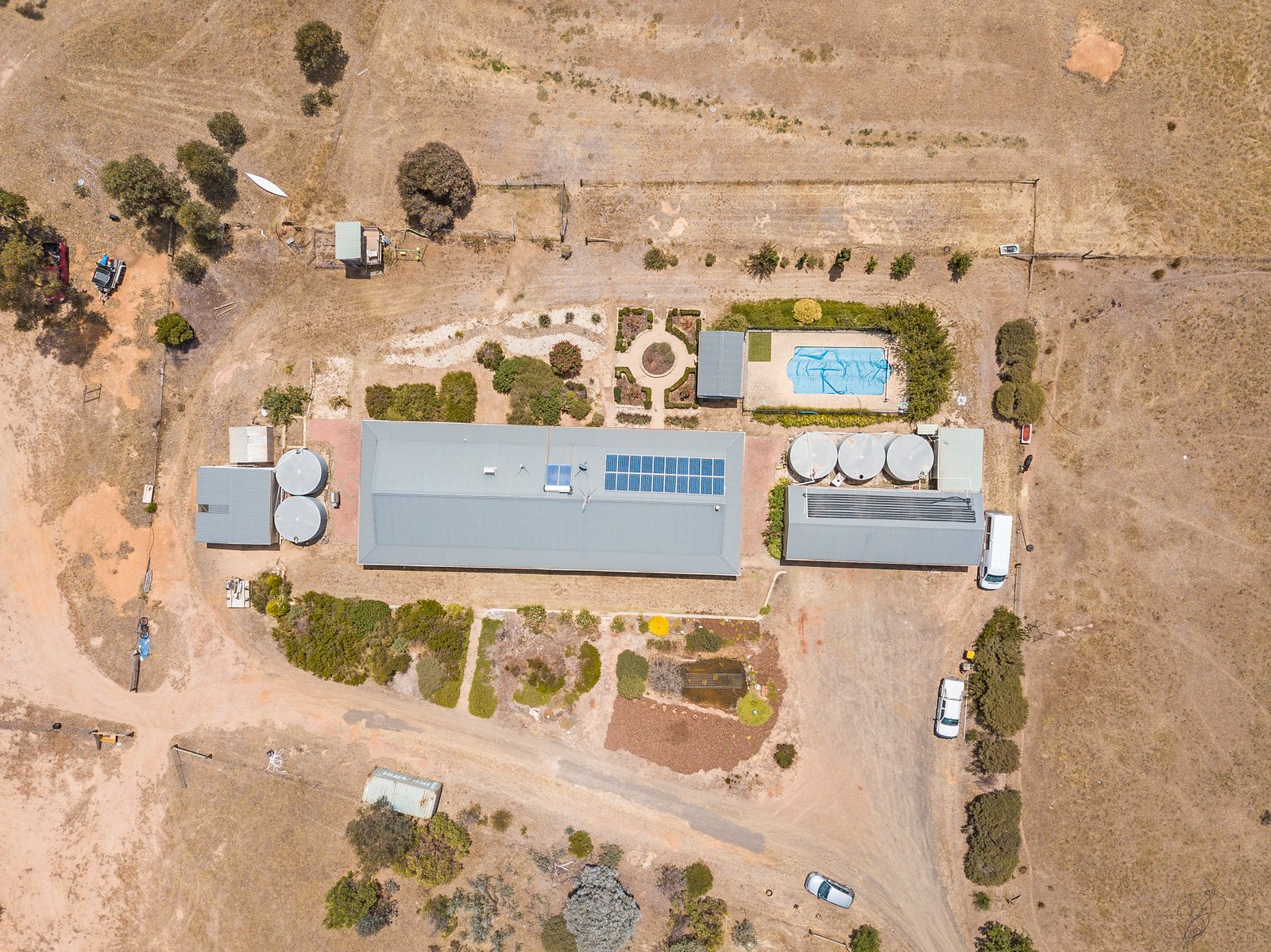 1761 McIvor Highway LONGLEA 21