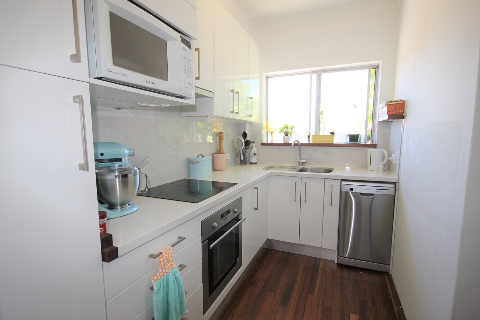 17/61 Wolseley  BEXLEY 2