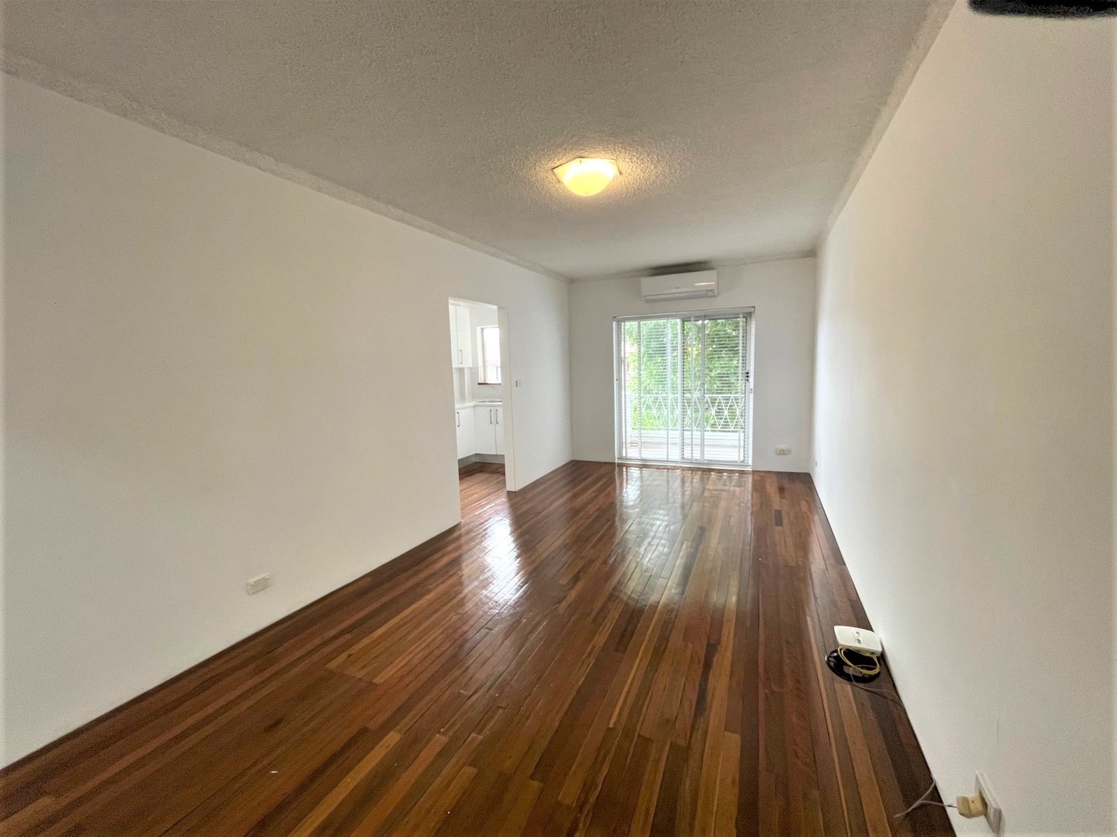 17/61 Wolseley  BEXLEY 2