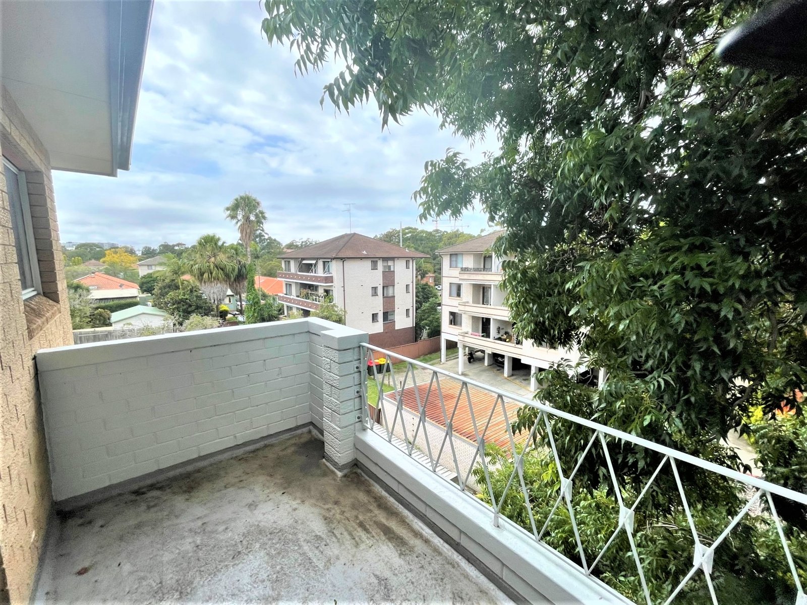 17/61 Wolseley  BEXLEY 6