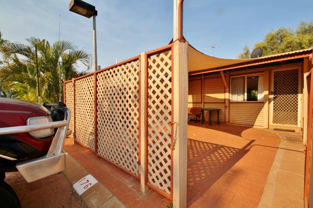 176/122 Port Drive CABLE BEACH 2
