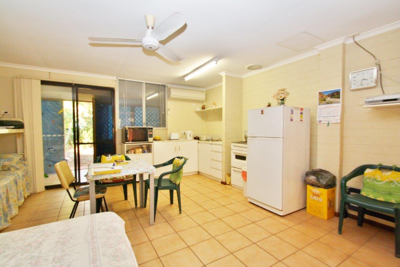 176/122 Port Drive CABLE BEACH 3
