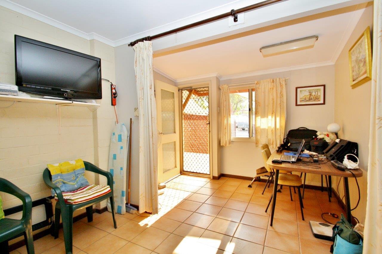 176/122 Port Drive CABLE BEACH 7