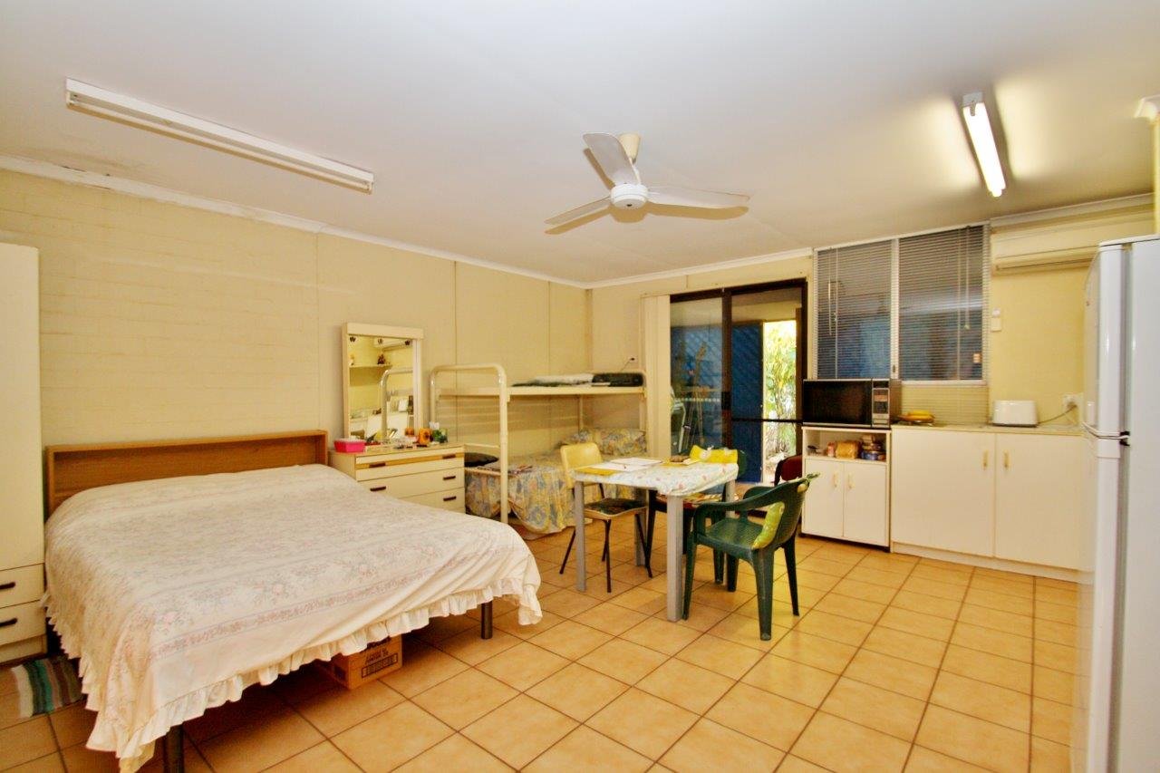 176/122 Port Drive CABLE BEACH 8