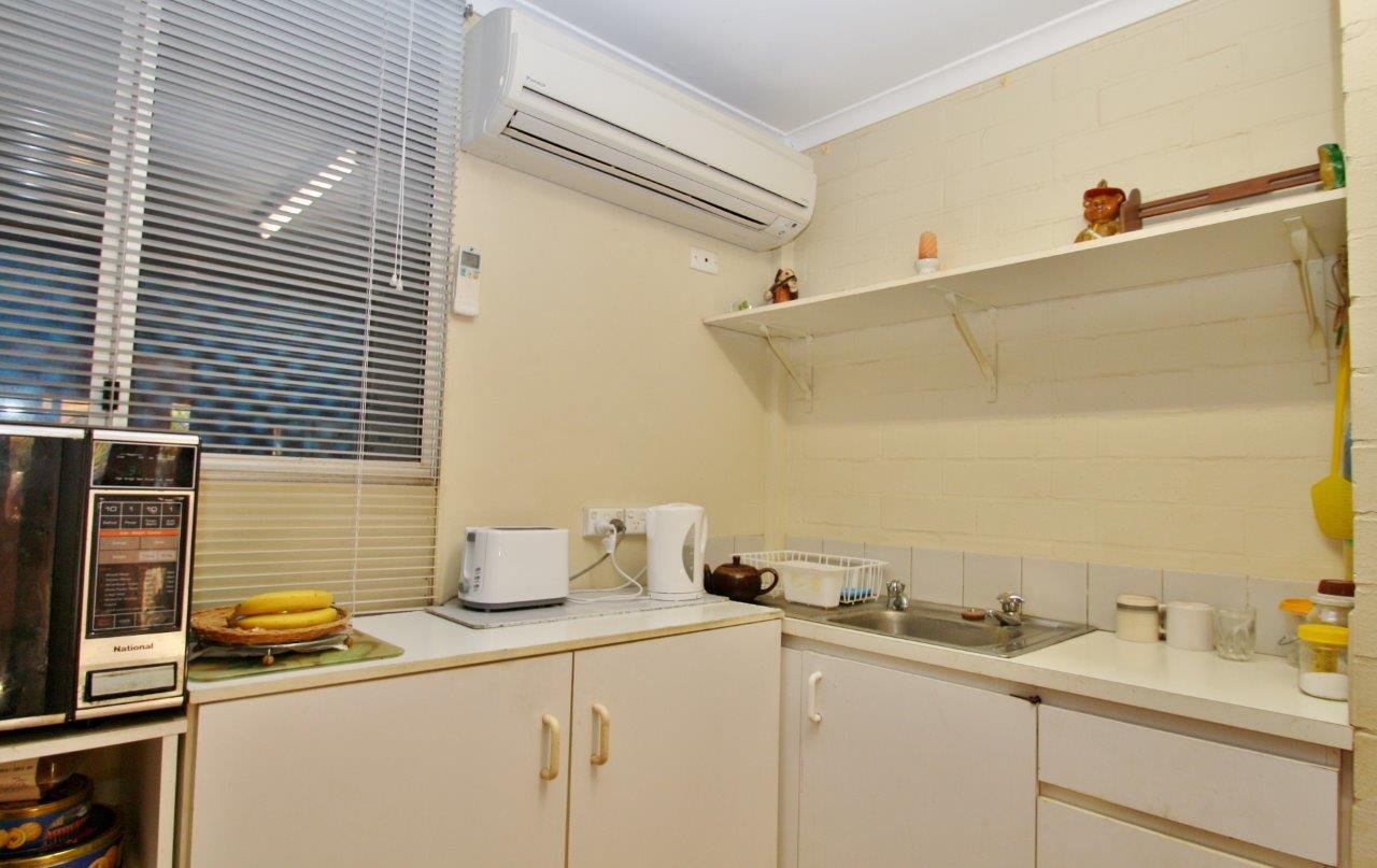 176/122 Port Drive CABLE BEACH 9