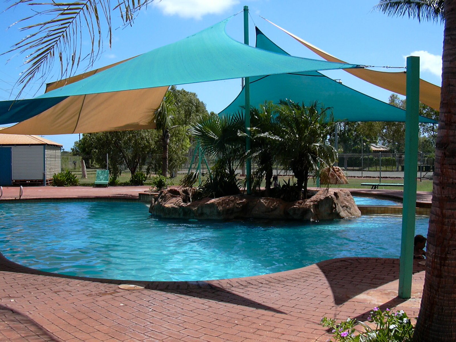 176/122 Port Drive CABLE BEACH 11