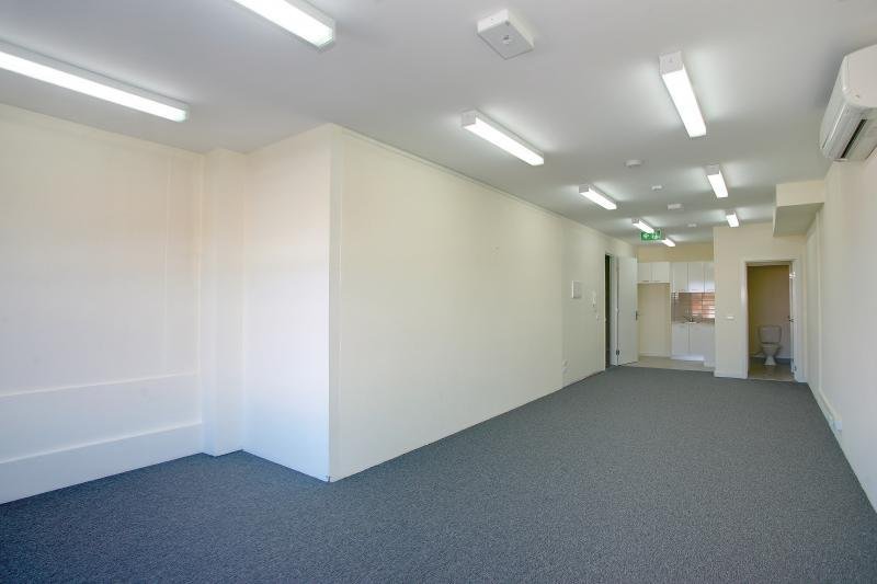 Gallery: 1/763 Centre Road