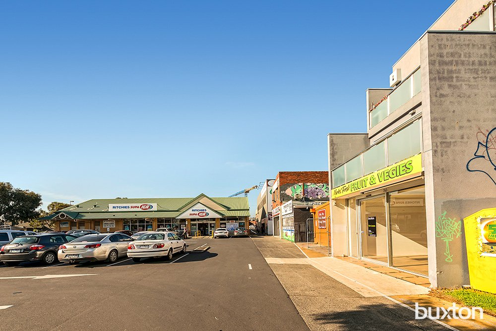 Gallery: 1/763 Centre Road