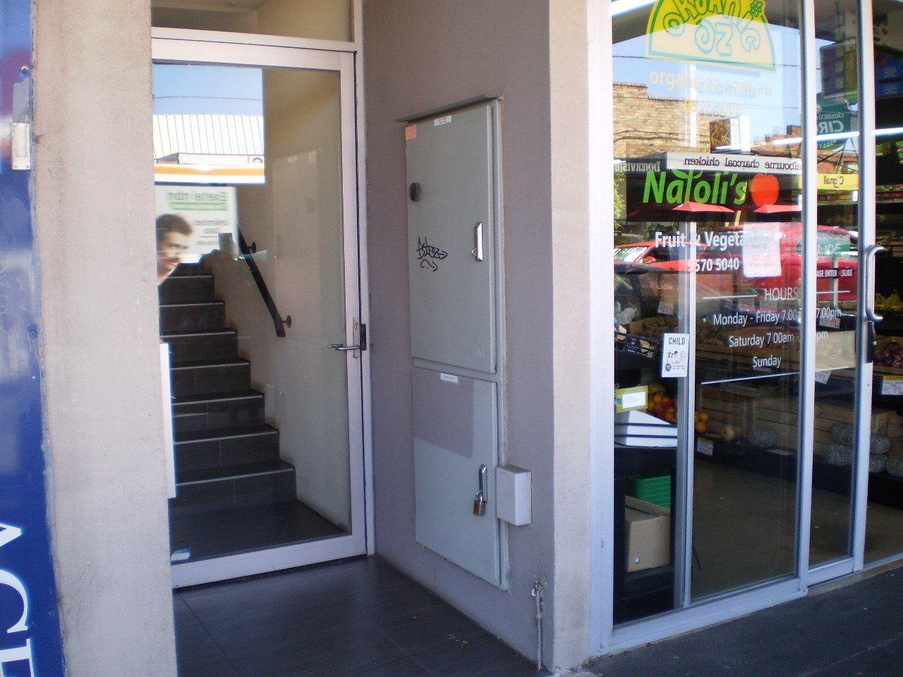 Gallery: 1/763 Centre Road