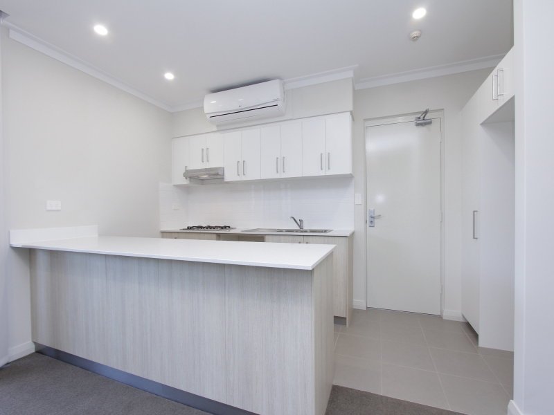 17/63 Mariposa Gardens SUCCESS 4