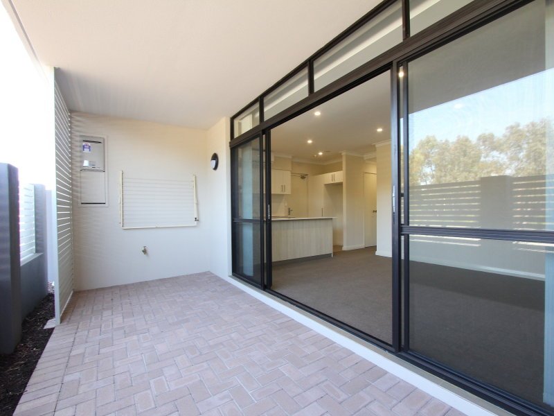 17/63 Mariposa Gardens SUCCESS 7