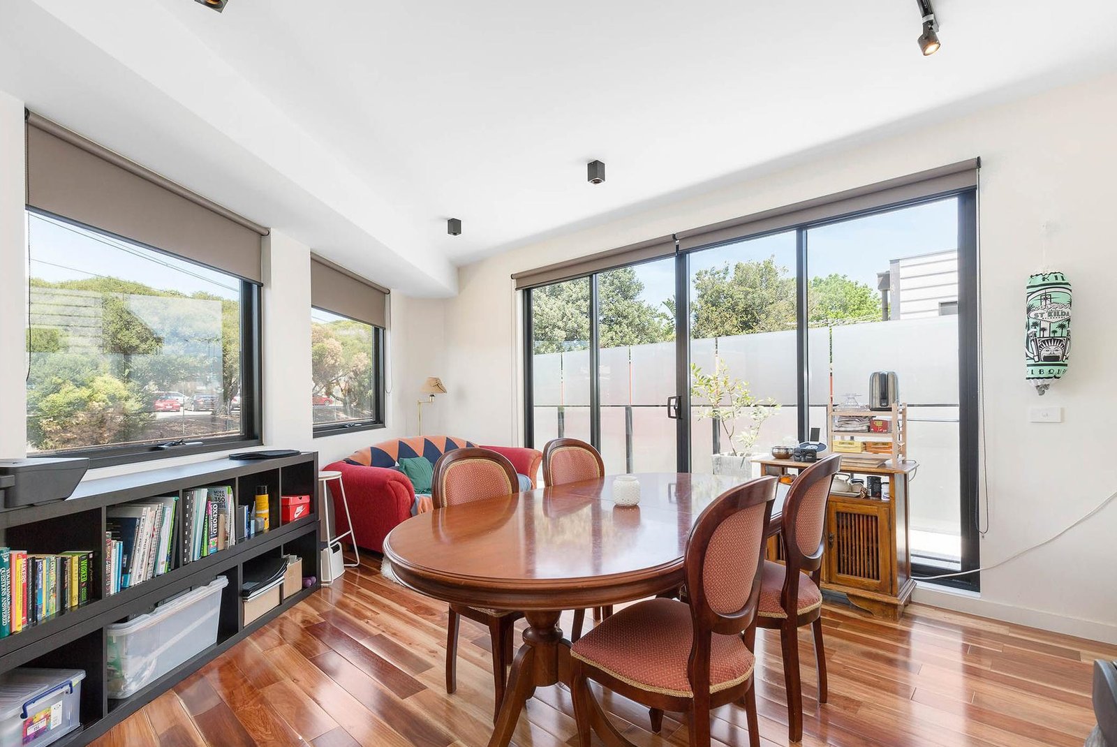 Real Estate and Property in 17/68-82 Graham Street, Highett, VIC