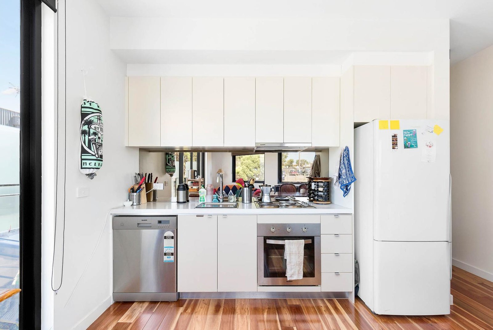 Real Estate and Property in 17/68-82 Graham Street, Highett, VIC