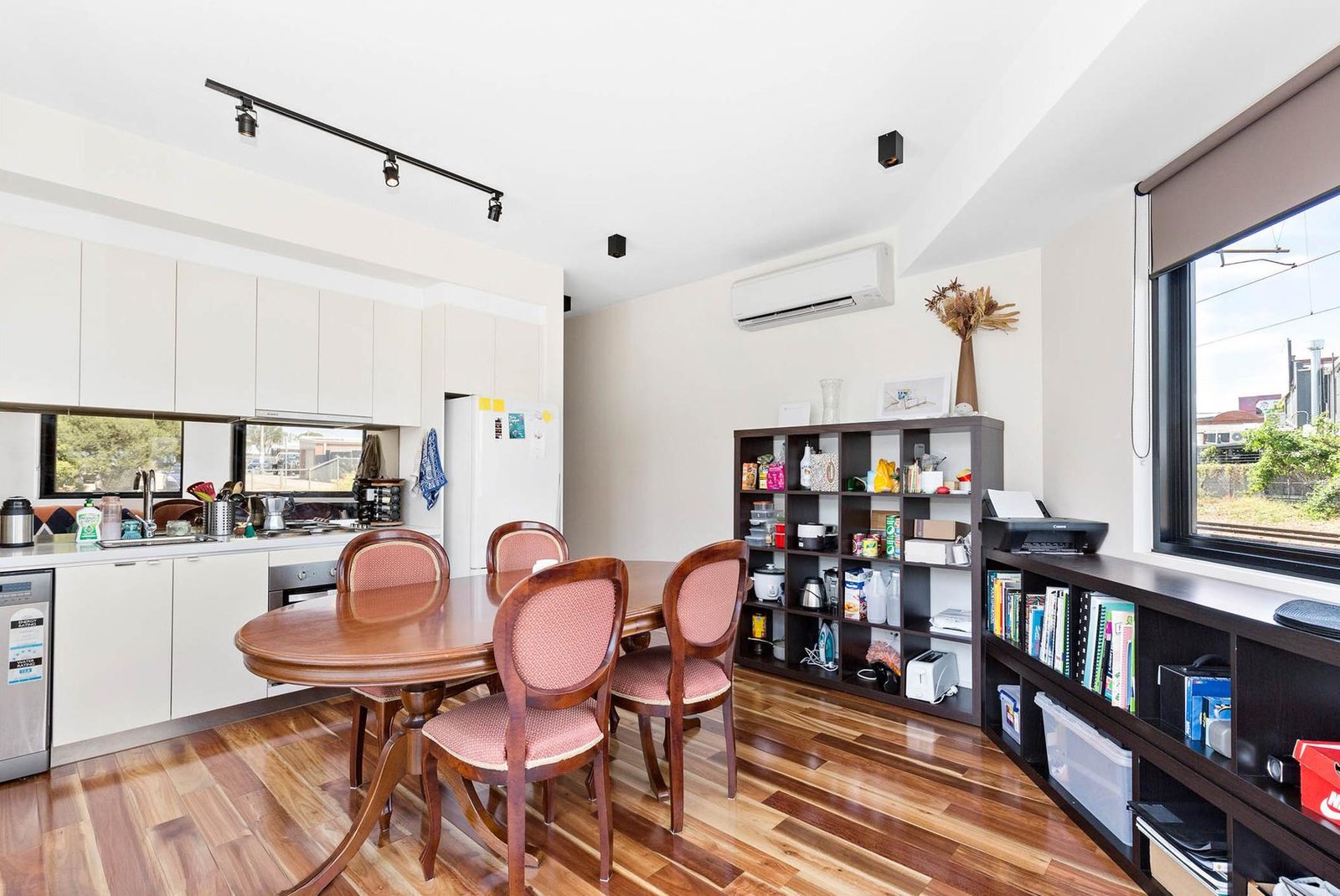 Real Estate and Property in 17/68-82 Graham Street, Highett, VIC