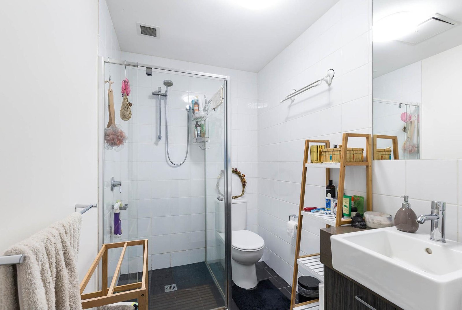 Real Estate and Property in 17/68-82 Graham Street, Highett, VIC